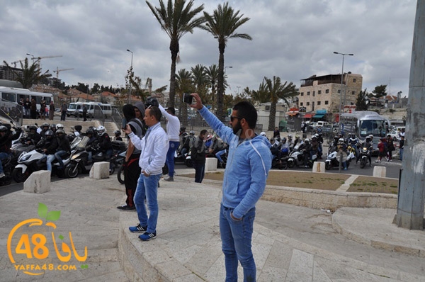 receive yaffa guys (10).JPG